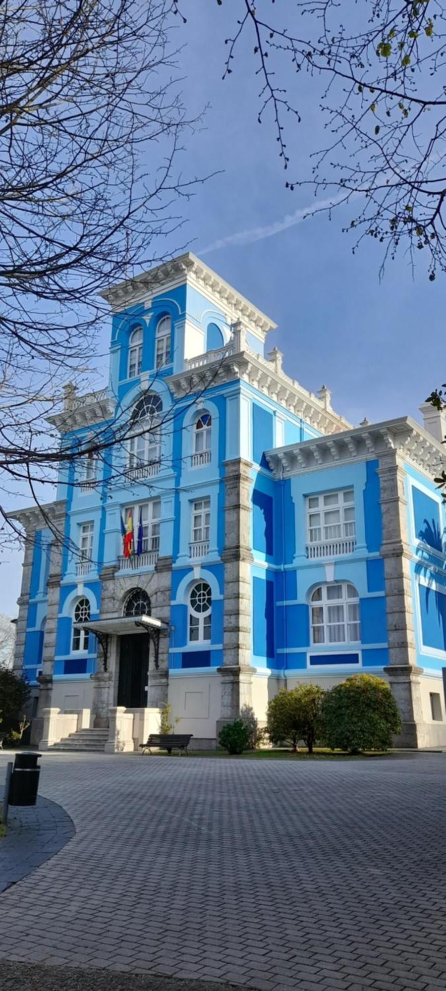Apartamento Italia Colombres Ideal Familias Exterior foto